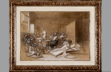 RICCARDO TOMMASI FERRONI: "UN