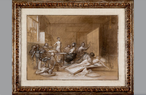 Riccardo tommasi ferroni un - riccardo, "un