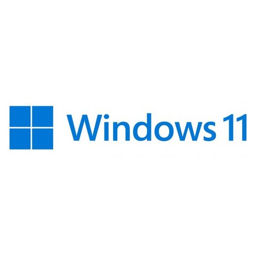 Microsoft windows pro 1 - 11,