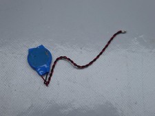 Batteria P/B EasyNote SJ51