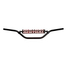 Manubrio RENTHAL 613 22 mm