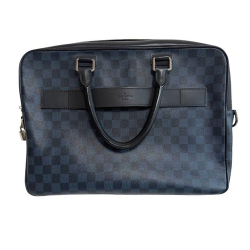 Borsa lavoro louis vuitton - borsa,