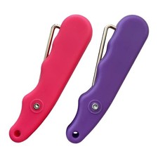 Tendilacci per pattini - , a