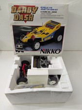 NIKKO DANDY DASH - SUPER