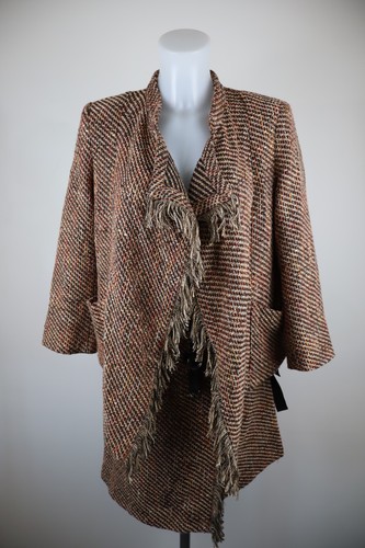 Max complete two - piece, size