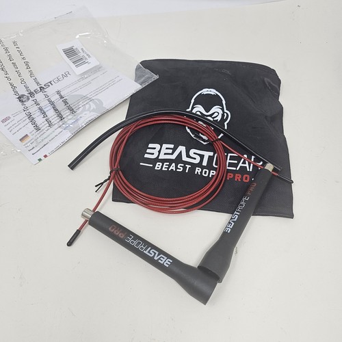 Beast gear - gear,