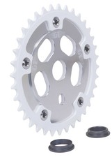 GT 110mm  bcd BMX bicycle