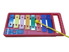 Xilofono Bontempi per Bambini
