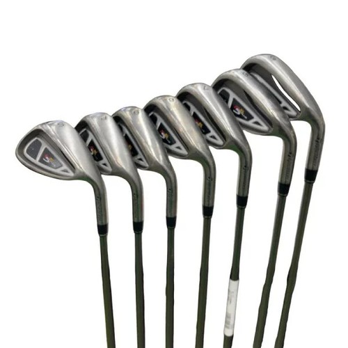Taylormade plus 2008 - r5, xl
