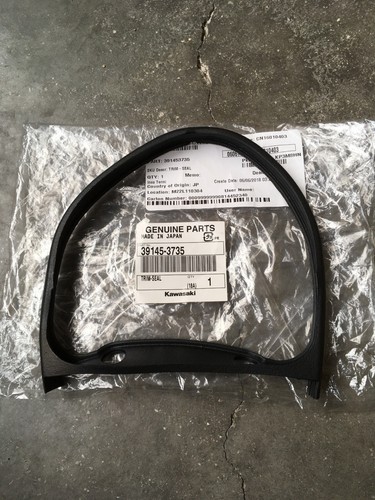 39145 3735 kawasaki - 39145-3735,