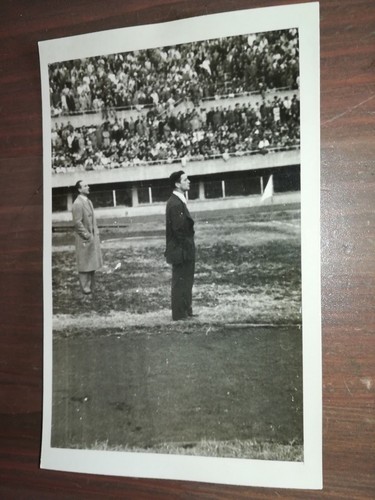 Calcio football foto giocatore - calcio/football,