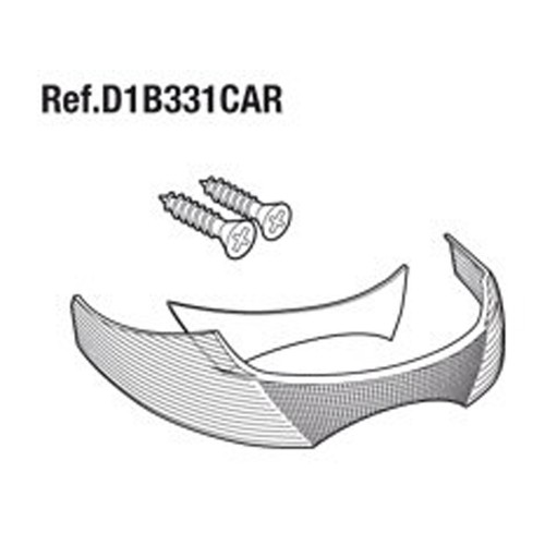 Ricambi bauletto shad - ricambi,