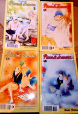 La clessidra ricordi d'amore -