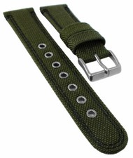 Citizen Eco Drive WR100