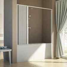 Box Doccia per Vasca Astra in