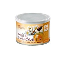 Holiday Depilatori Cera