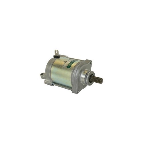 Motorino avv per agusta - mv,