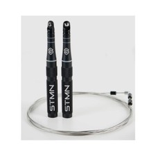 CORDA DA SALTO STAMINA FITNESS