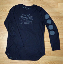 Nike Air Force 1 Long Sleeve