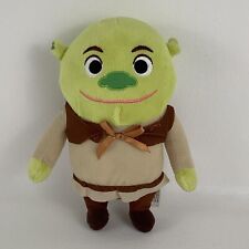DreamWorks Shrek Movie Ogre
