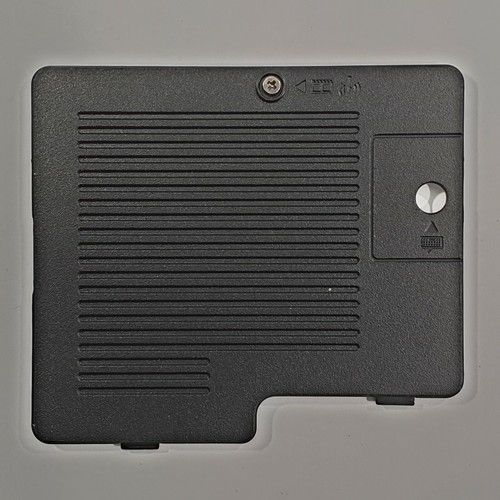Compaq 6730b case cover - hp,