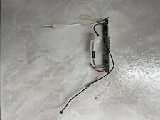 Apple Originale BSM per Batteria Ibook G4 14’ Completo Di fili&Sensori-rarita’-