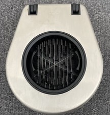 Gefu Taglia Mozzarella TOSCANA