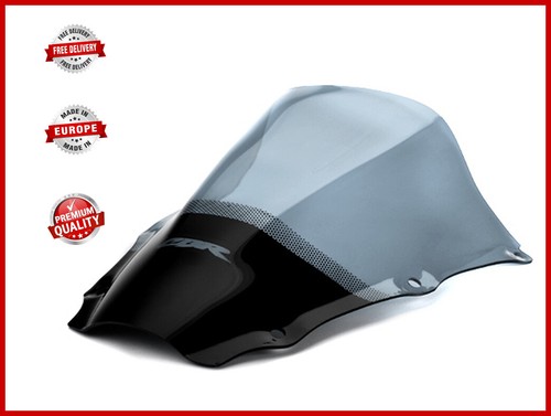 Honda cbr 600 - 600, 2003-2004