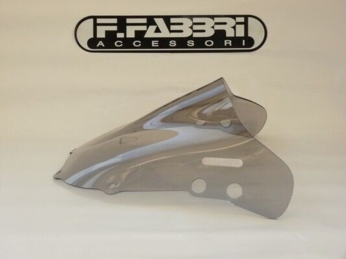 Fabbri cupolino h003ls double - fabbri,