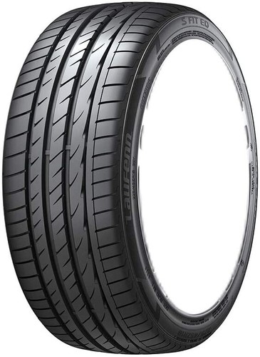 Pneumatici 275 40r20 106y - pneumatici,