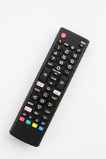 Telecomando per 49uj635v - per,