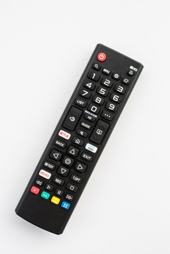 Telecomando per 32lk6200pla - telecomando,