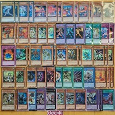 Hidden Arsenal 5, 6 & 7 |