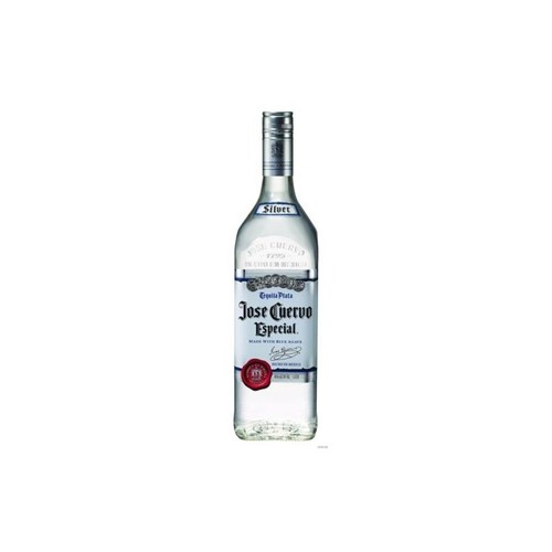 Tequila jose cuervo 100 - tequila,