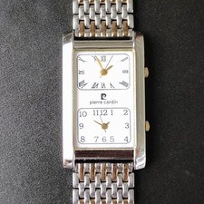 Pierre Cardin original |