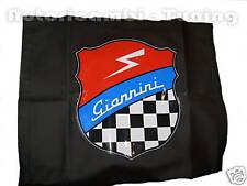 Tela Capote Capotina Tettuccio