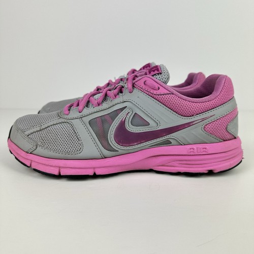 Nike air relentless msl 6 - 3,