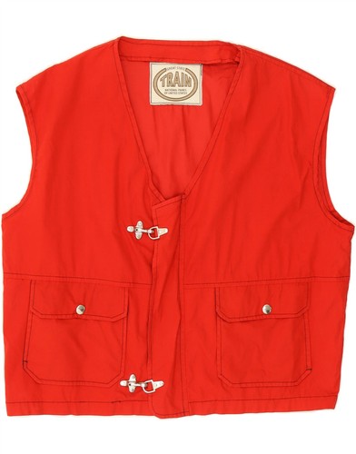Gilet uomo vintage - vintage, 42