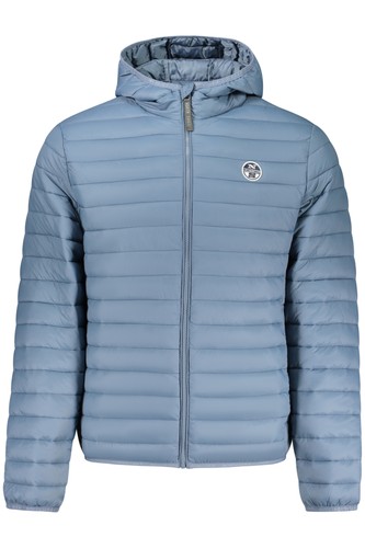 North sails giubbotto - sails,