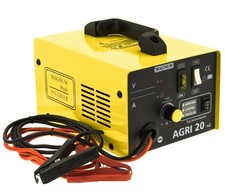 Magnum AGRI 20 V2 Prostownik