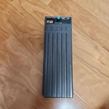 Boss FV-300H Pedale Volume