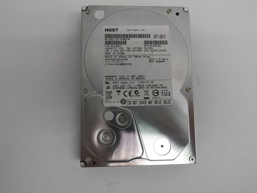 Apple 2006 2010 - mac, pro