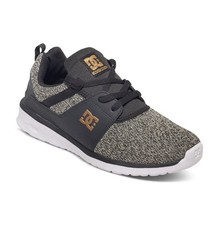 SCARPA DC HEATHROW SE BLACK