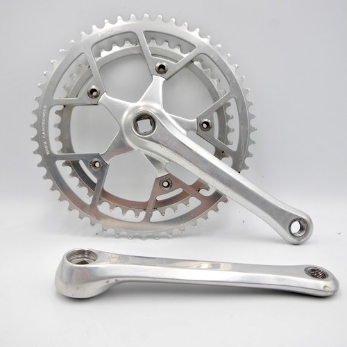 Campagnolo victory triomphe - campagnolo, victory/triomphe