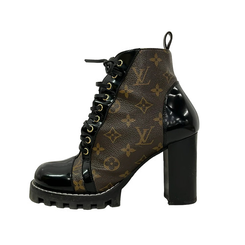 Louis vuitton star - star, trail