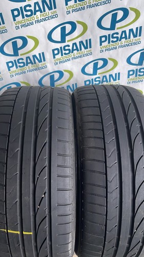 Gomme usate 215 17 - usate, 40