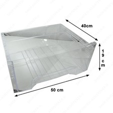 CASSETTO VERDURA FRIGORIFERO