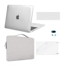 MOSISO Cover Compatibile con