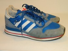 scarpe da ginnastica uomo