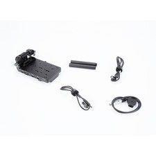 Gabbia per fotocamera con